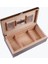 Parmida Humidor 5
