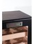 Humidor 4
