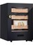 Afidano Elektirik'li Humidor 1