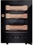 Afidano Elektirik'li Humidor 2