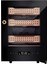 Afidano Elektirik'li Humidor 3