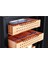 Afidano Elektirik'li Humidor 4