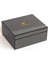 Cohiba Setli Humidor 3