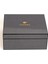 Cohiba Setli Humidor 4