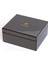 Cohiba Setli Humidor 5
