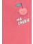 Kız Çocuk Çocuk Pijama Set 4'lü Paket 2