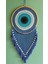 Rüya Kapanı Dream Catcher Model 14 1