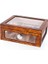 Humidor 2