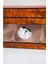 Humidor 3