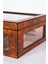 Humidor 4