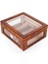 Humidor 5