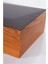 Humidor 3
