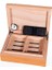 Humidor 4