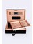 Humidor 5