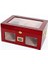 Humidor 1