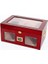Humidor 2