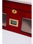 Humidor 3