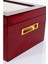 Humidor 4
