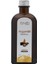 Argan Serum 150 ml 1