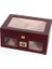 Humidor 2