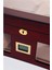 Humidor 3