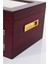 Humidor 4