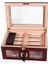 Humidor 5