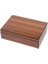 Humidor 1