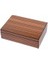 Humidor 2
