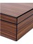 Humidor 3