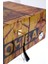 Cohiba Humidor 3