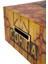 Cohiba Humidor 4