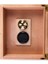 Cohiba Setli Humidor 2