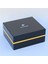 Cohiba Setli Humidor 3