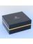 Cohiba Setli Humidor 4
