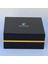 Cohiba Setli Humidor 5