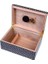 Humidor 3