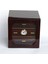 Humidor 2