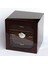 Humidor 3
