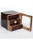 Humidor 4
