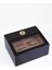 Lubınskı Humidor 1