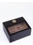 Lubınskı Humidor 2