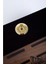 Lubınskı Humidor 3