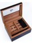 Lubınskı Humidor 4