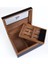 Lubınskı Humidor 5