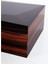 Humidor 3