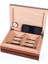 Humidor 4