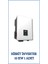 Güneş Enerjisi On-Grid Hazır Solar Paket 10 Kw Trifaze Inverter 3
