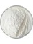 Sodyum Benzoat 250 Gr. 2