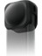 X5 Lens Cap 1